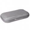 Sea to Summit Aeros Down Pillow XL Sivá