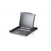 ATEN CL1000M-ATA-AG racková konzola 43,2 cm (17