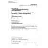 IEEE 802.1w-2001 10.7.2001