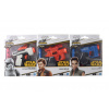 Nerf Star Wars Microshots AST