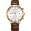 Hodinky Citizen CA7062-15A