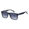 TOMMY HILFIGER - TH 2073/S PJP 57 / 17 / 150
