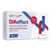 Barnys DIAeffect 30 kapsúl
