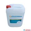 Bayrol pH mínus professional 27 kg