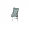 Robens Observer granite grey Šedá židle