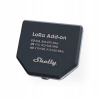 Shelly Relé Eu868 pre Gen.3/4 Shelly Lora Add-on pre Gen3 I Gen4
