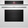 Bosch HBG7341W1 Serie 8