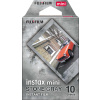 Fujifilm Instax mini Stone Gray 10ks