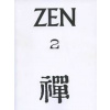 Zen 2 - autor neuvedený