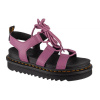 Dr. shoes Martens Nartilla Hydro Sandals W DM31617765 (199839) Sky Blue 37