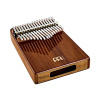 KALIMBA MEINL SONIC ENERGY Wah-wah,C dur