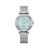 Citizen EW2621-75M ELEGANCE