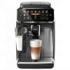 Philips Series 4300 LatteGo EP 4346/71