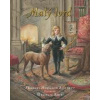 Malý lord – ilustrované vydanie - Hodgson Burnett Frances, Rust Graham