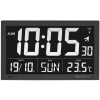 TFA 60.4505 Radio controlled Wall Clock