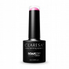 Claresa Gél lak Black 900 5 ml