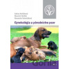 Gynekológia a pôrodníctvo psov - Ľubica Horňáková