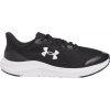 Under Armour | UA BGS Pursuit 4 | čierna| 40