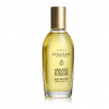 L'Occitane Amande Sublime Supple Skin Oil 100 ml
