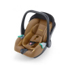 Recaro Autosedačka Avan Select Sweet Curry 2022