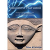 Moudrost Hathorů - Kenyon Tom