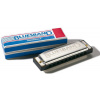 Hohner Blues Band ladění G