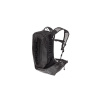 Ergon batoh BX2 EVO
