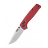 SOG Terminus XR G10 Crimson TM1023-BX