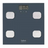Osobná váha Tefal BM2520V0 Body Up