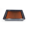 vzduchový filter BMW SPRINT FILTER