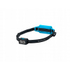 Ledlenser NEO 5R
