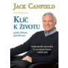 Klíč k životu - Jack Canfield