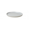 Dezertní talíř SABLO, 14 cm - Blomus (SABLO talíř na předkrm, 14 cm - Blomus)