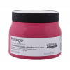 L'Oréal professionnel Pro Longer Professional Mask (W) 500 ml, Maska na vlasy