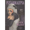 Plyšákokalypsa