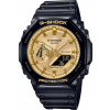 Hodinky Casio G-SHOCK Classic GA-2100GB-1AER