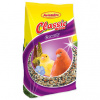 Avicentra Classic menu Kanár 0,5 kg