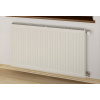 Korado Radik Klasik 33 600/2000