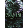 Zmámeni - Emily McIntire