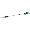 MAKITA UA003GZ Píla reťazová 30 cm na 40V-max Li-Ion (XGT) akumulátor (vyvetvovacia, tyč, bezuhlíkový motor, bez akumulátorov a nabíjačky) - MAKITA UA003GZ