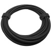 Mueller Electric WI-M-8-25-0 medený drôt, 1 x 6.5 mm², čierna, 7.6 m; WI-M-8-25-0