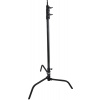 FOMEI Master LS-15B (FY3516)