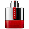Prada Luna Rossa Sport 100 ml EDT MAN