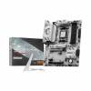 Základná doska MSI B850 GAMING PLUS WIFI6E Socket AM5 DDR5 ATX