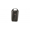 Vak Robens DRY BAG HD 25L