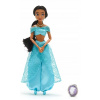 Bábika princezná - Bábika DISNEY JASMINE PRINCESS ALADDYN 24h (Bábika princezná - Bábika DISNEY JASMINE PRINCESS ALADDYN 24h)