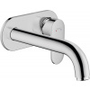 Hansgrohe Vernis Blend umývadlová batéria podomietková chrómová 71576000