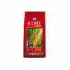 Farmina MO P ECOPET dog adult maxi 12 + 2 kg