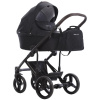 Bebetto Magnum Light SE 2024 SE 04