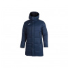 Joma Bunda Joma Islandia III Anorak, tmavo modrá, XXL